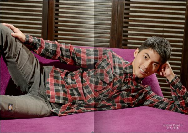 PHOTO-SET-BLUE-MAN-19